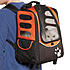 catbackpack