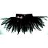 ostrichtutu
