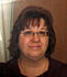 helen 3 9 11 2