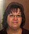 helen 3 9 11 2
