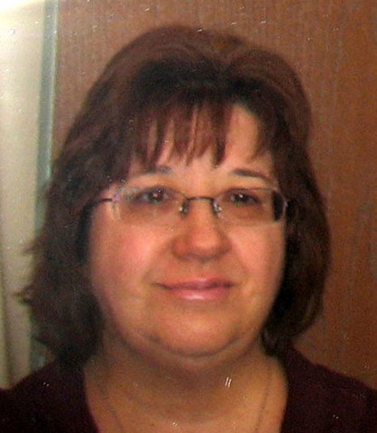 helen 3 9 11 3
