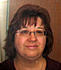helen 3 9 11 3