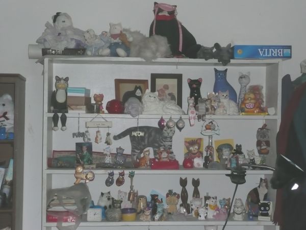 Figs 1a