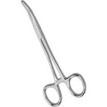 forcep