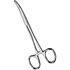 forcep