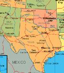 texas