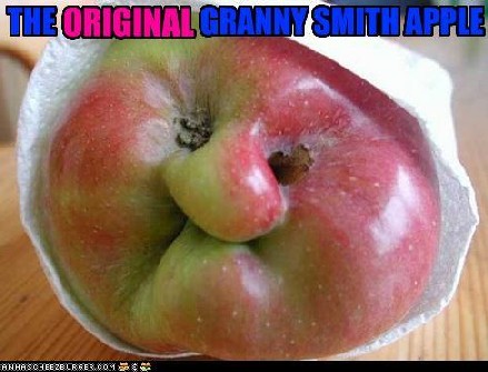2grannysmith
