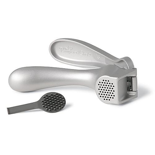 garlicpress