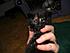IMG 4999 (Small)