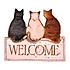 kittywelcome