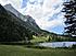 2 Ferchensee und Waende