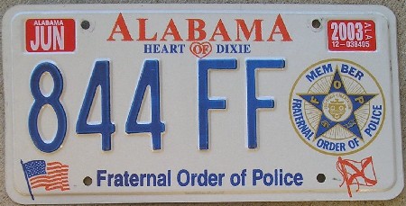 844license