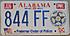844license
