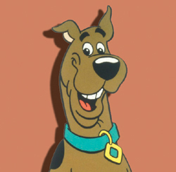 SCOOBYDOO