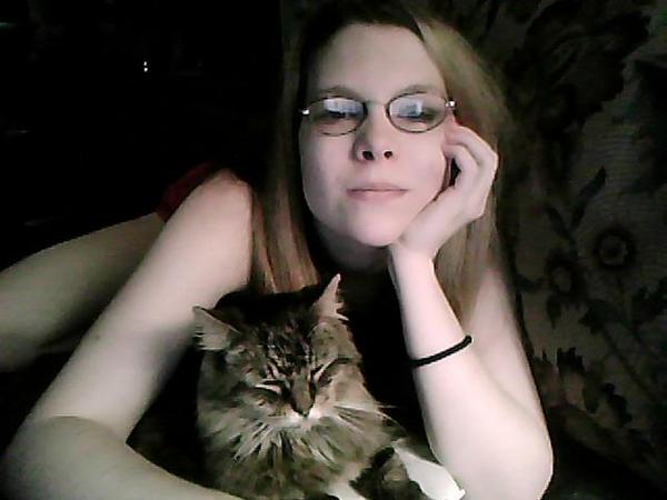 Picture0105