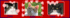 ptsig hearts2
