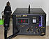 tools aoyue 852