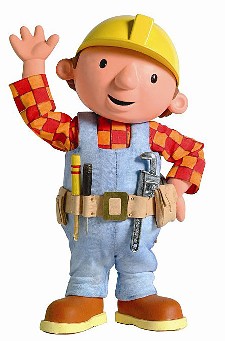 bobthebuilder
