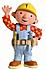 bobthebuilder