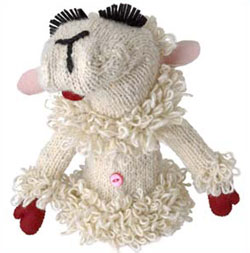 lambchop