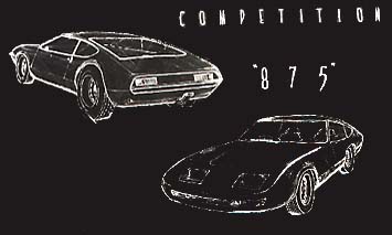 875