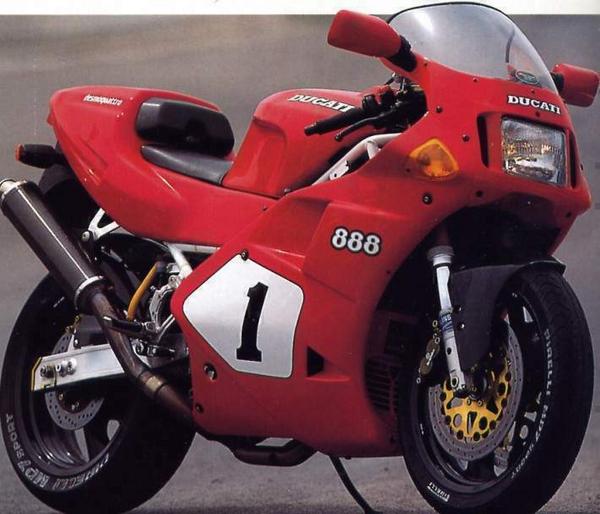 888 sps