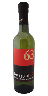 63