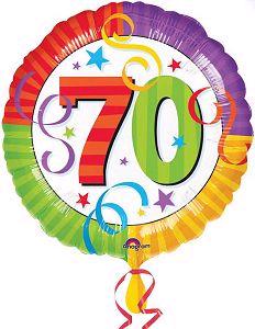 70