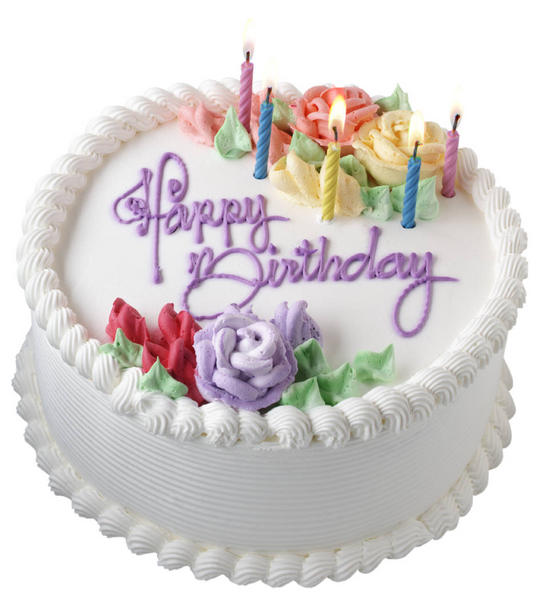 BirthdayCake5