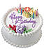 BirthdayCake5