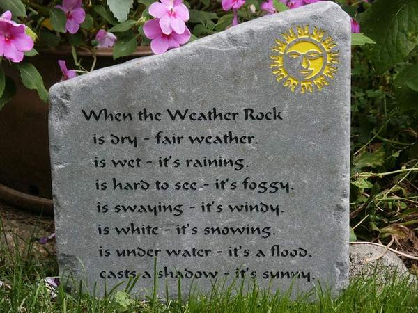 weather rock1