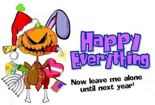 holidayGreetings