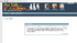 Click image for larger version. 

Name:	Screen shot 2012-01-15 at 2.45.50 PM.png 
Views:	166 
Size:	163.6 KB 
ID:	52217