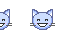 Name:  bump.gif
Views: 184
Size:  3.5 KB