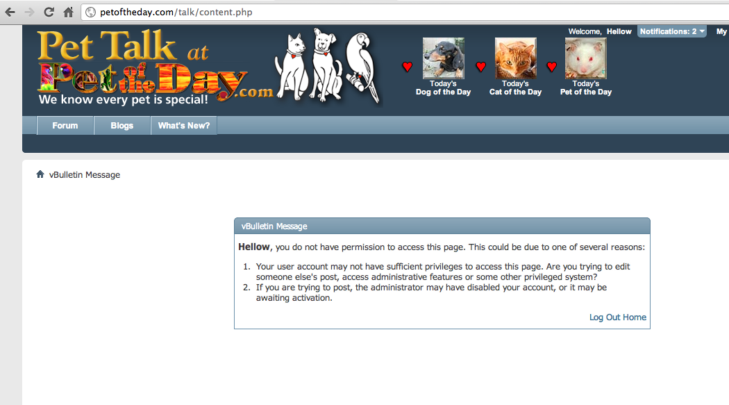 Name:  Screen shot 2012-01-15 at 2.45.50 PM.png
Views: 122
Size:  163.6 KB