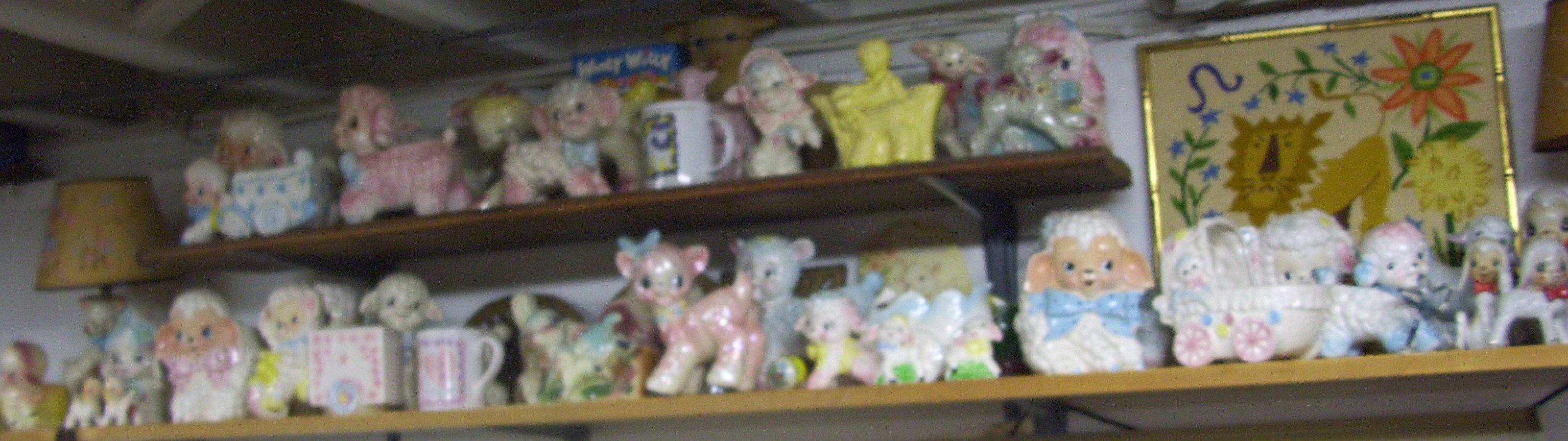 Name:  100_0794.JPG
Views: 155
Size:  635.1 KB