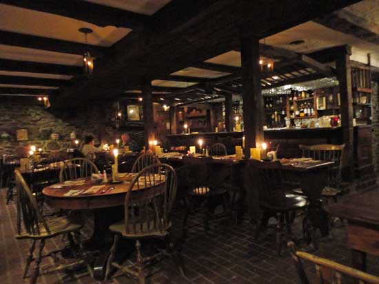 Name:  Springhouse-Tavern.jpg
Views: 2429
Size:  26.5 KB