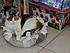 Click image for larger version. 

Name:	th_mandjeb.jpg 
Views:	57 
Size:	5.3 KB 
ID:	52449