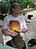 Click image for larger version. 

Name:	Vickie2.JPG 
Views:	118 
Size:	239.9 KB 
ID:	52464