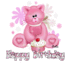 Click image for larger version. 

Name:	happy_birthday_kitty.gif 
Views:	49 
Size:	32.4 KB 
ID:	52465