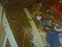 Click image for larger version. 

Name:	crash4.jpg 
Views:	127 
Size:	202.3 KB 
ID:	52685