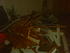 Click image for larger version. 

Name:	crash3.jpg 
Views:	130 
Size:	169.1 KB 
ID:	52686
