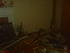 Click image for larger version. 

Name:	crash1.jpg 
Views:	125 
Size:	160.0 KB 
ID:	52687