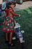 Click image for larger version. 

Name:	a-9.jpg 
Views:	121 
Size:	49.2 KB 
ID:	52811