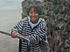 Click image for larger version. 

Name:	aa-5.jpg 
Views:	124 
Size:	46.6 KB 
ID:	52812