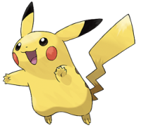 Name:  200px-025Pikachu.png
Views: 144
Size:  30.8 KB