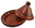 Click image for larger version. 

Name:	Authentic-Traditional-35cm-Terracotta-Tagine-with-heat-diffuser-300x238.png 
Views:	130 
Size:	76.2 KB 
ID:	52872