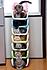 Click image for larger version. 

Name:	catorganizer_2.jpg 
Views:	58 
Size:	29.5 KB 
ID:	52879