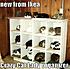Click image for larger version. 

Name:	catorganizer.jpg 
Views:	763 
Size:	45.4 KB 
ID:	52880