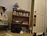 Click image for larger version. 

Name:	DSC03648.jpg 
Views:	85 
Size:	1.06 MB 
ID:	52921